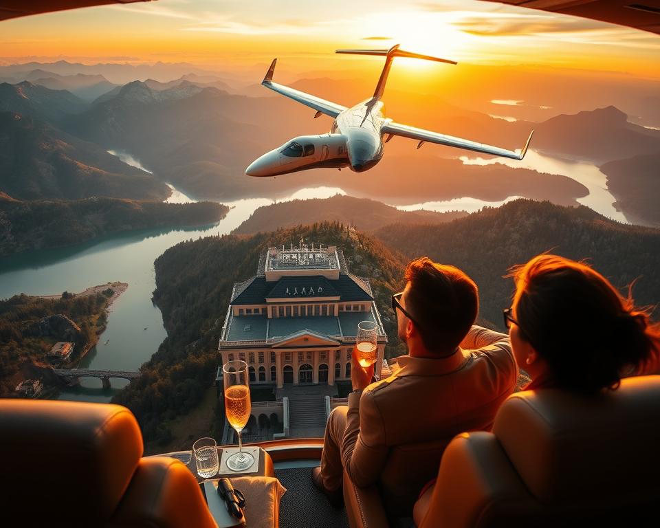 best luxury hotels in usa 2023